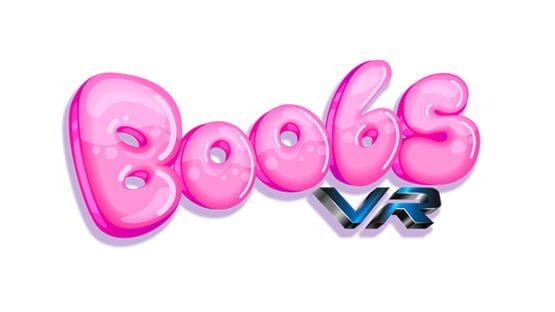 Boobs VR screenshot 2