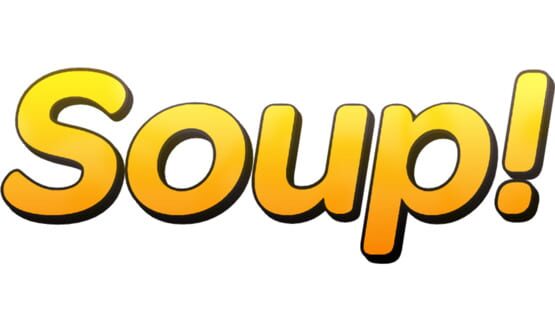 Soup! gameplay screenshot