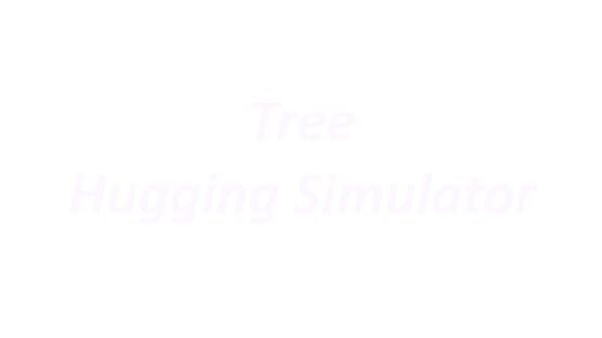 Tree Hugging Simulator screenshot 2