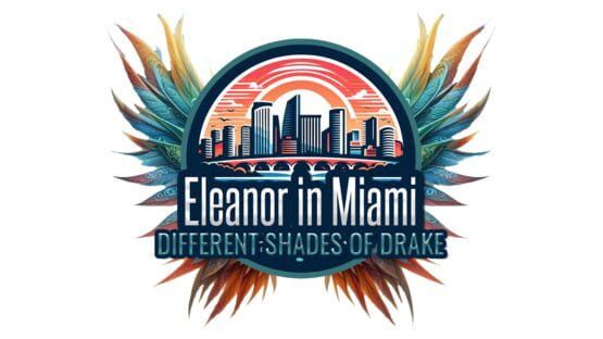 Eleanor in Miami screenshot 3