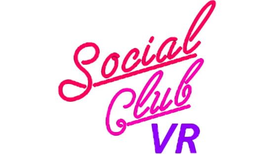Social Club VR : Casino Nights screenshot 2