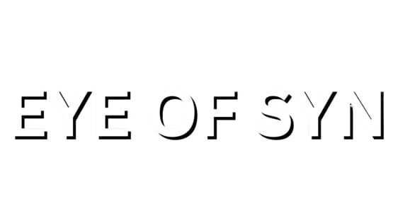 Eye of Syn official artwork 3