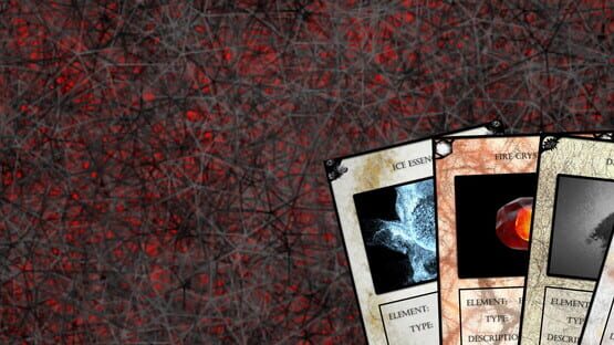 Split Tactics gameplay screenshot