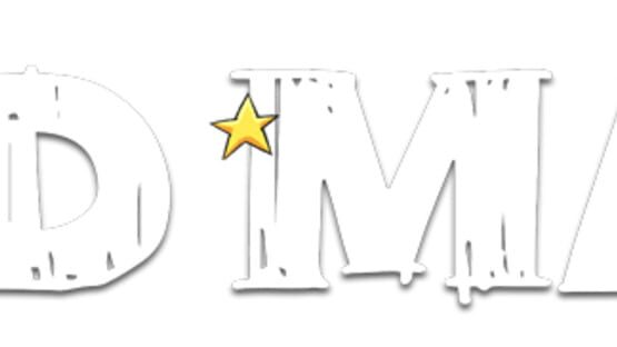 Band Mates official artwork 2