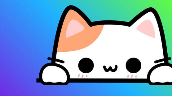 Rogum: A Cat Match Puzzle gameplay screenshot