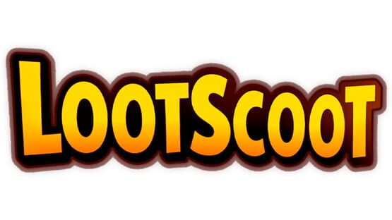 Loot Scoot official artwork 2