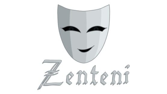 Zenteni: Create Creatures official artwork 2