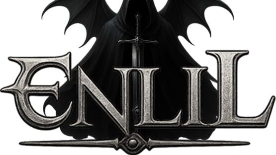 Enlil: Rise Of the End official artwork 2