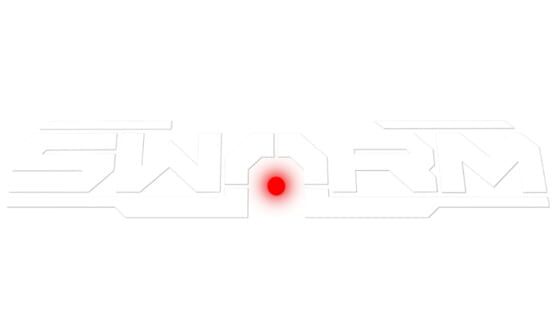 DarkSwarm official artwork 2