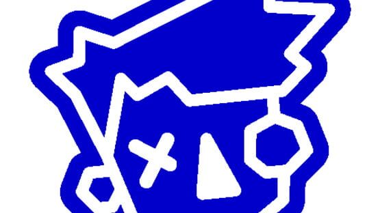 Sticker/Ball official artwork 6