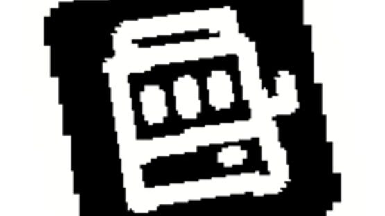 Sticker/Ball official artwork 7