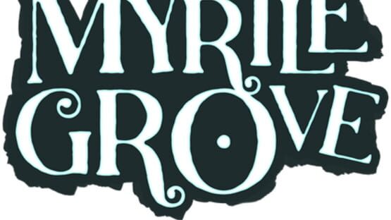 Myrtle Grove: A Clair V. Mystery official artwork 5