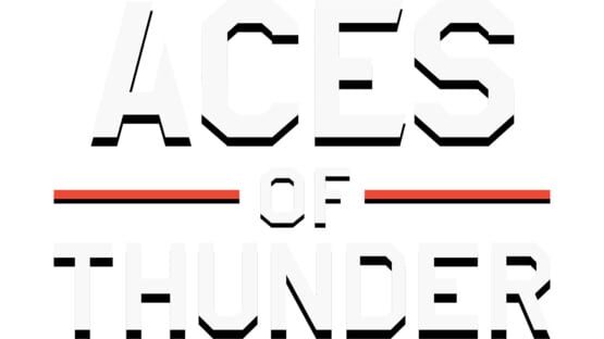 Aces of Thunder official artwork 2