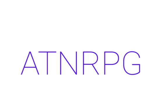 ATNRPG official artwork 2