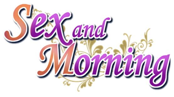 Sex and Morning screenshot 2