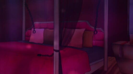 Paradise Delight screenshot 1
