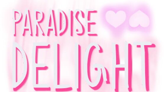 Paradise Delight screenshot 2
