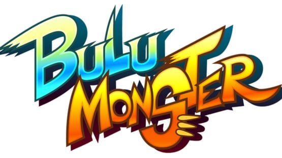 Bulu Monster gameplay screenshot