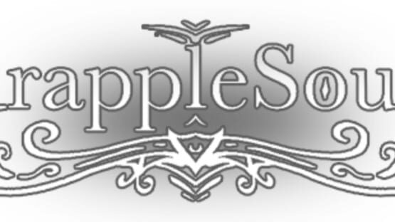 Grapple Souls official artwork 2