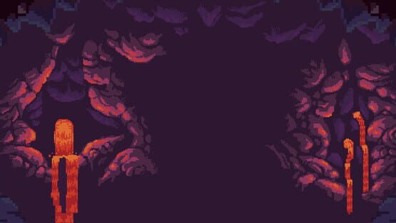 Incremental Dungeon gameplay screenshot