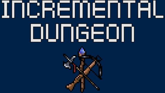 Incremental Dungeon official artwork 2
