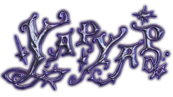 Yapyap Artwork 3