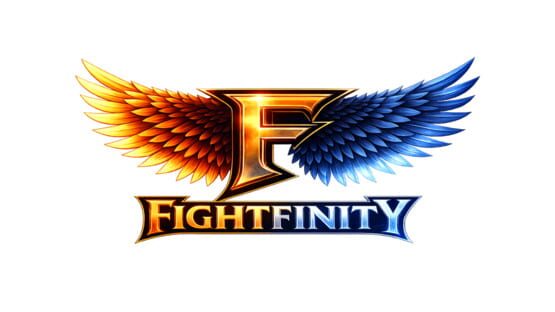 Fightfinity gameplay screenshot