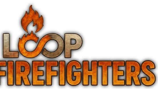 Loop Firefighters official artwork 1
