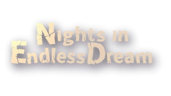 Nights in Endless Dream gameplay screenshot