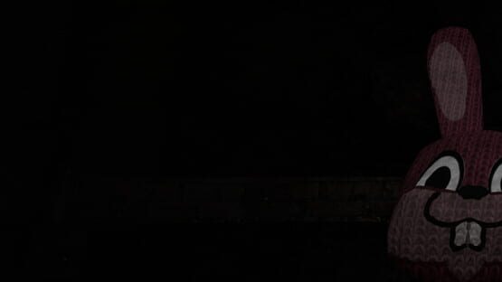 Bunny Roulette gameplay screenshot