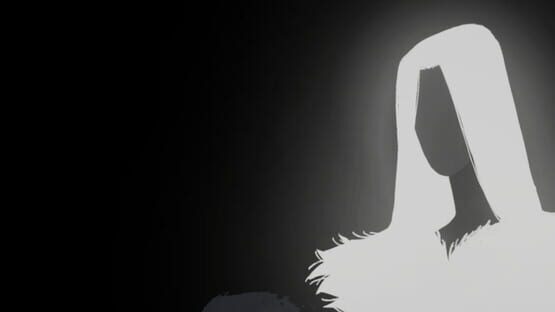 Lightsaver official artwork 1