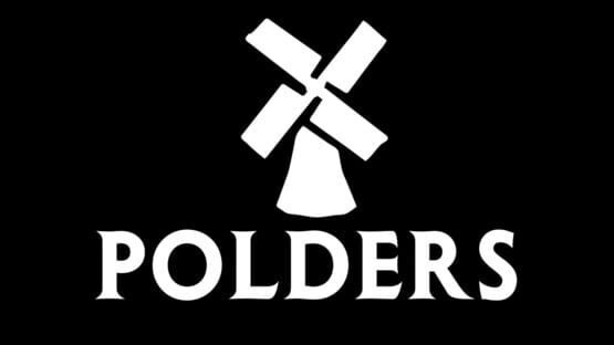 Polders official artwork 2