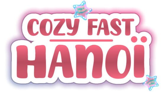 Cozy Fast Hanoi gameplay screenshot