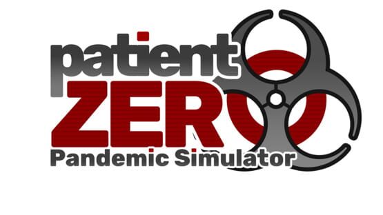 Patient Zero: Plague Idle official artwork 6