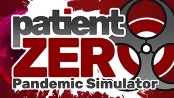 Patient Zero: Plague Idle official artwork 2