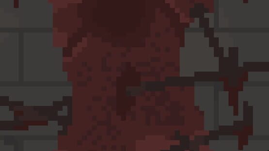 Godwreath: Chapter 1 gameplay screenshot