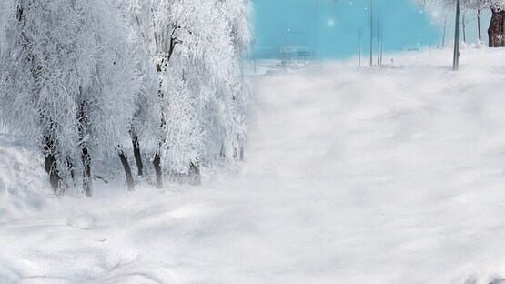 Involve gameplay screenshot