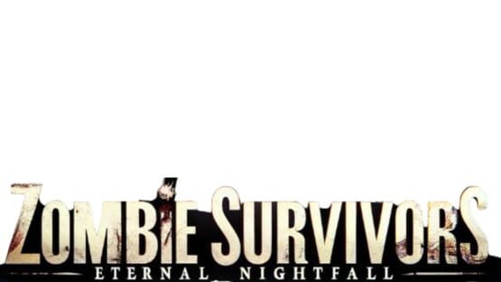Zombie Survivors: Eternal Nightfall official artwork 2