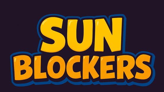 SunBlockers gameplay screenshot