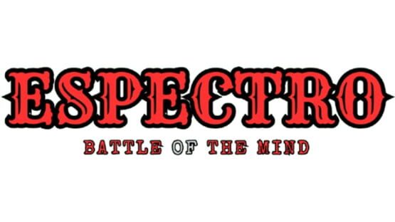 Specter: The Battle of the Mind screenshot 2