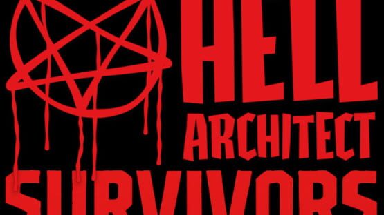 Hell Architect: Survivors official artwork 4