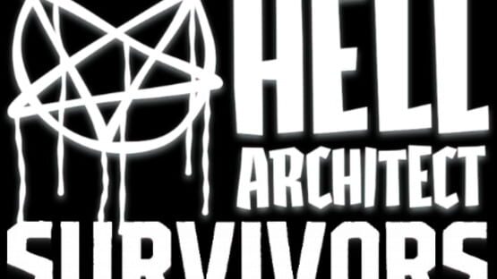 Hell Architect: Survivors official artwork 3