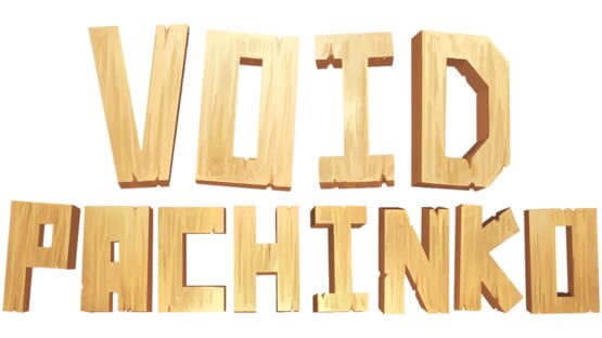 Void Pachinko official artwork 2