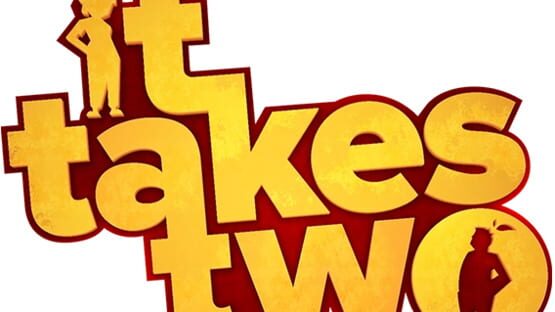 It Takes Two - Artwork 4