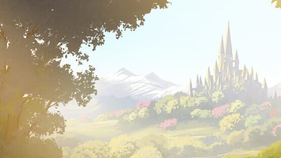 Once a Porn a Time 3 screenshot 7