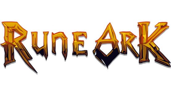 Rune Ark official artwork 2
