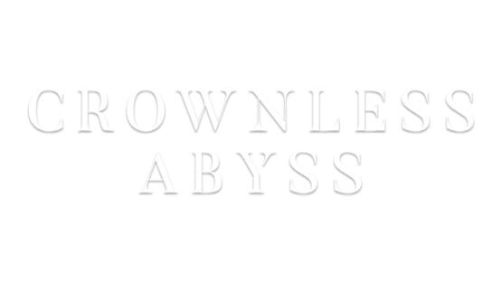 Crownless Abyss official artwork 2