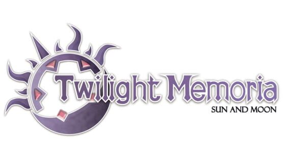 Twilight Memoria official artwork 2