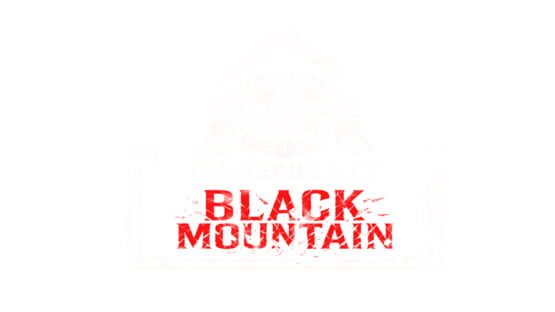 Black Mountain of Tlaltecuhtli gameplay screenshot
