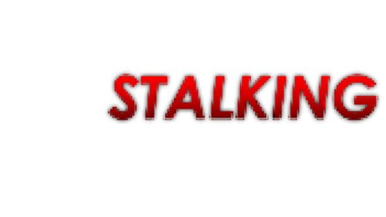 Jaden Williams' The Stalking Stairs gameplay screenshot
